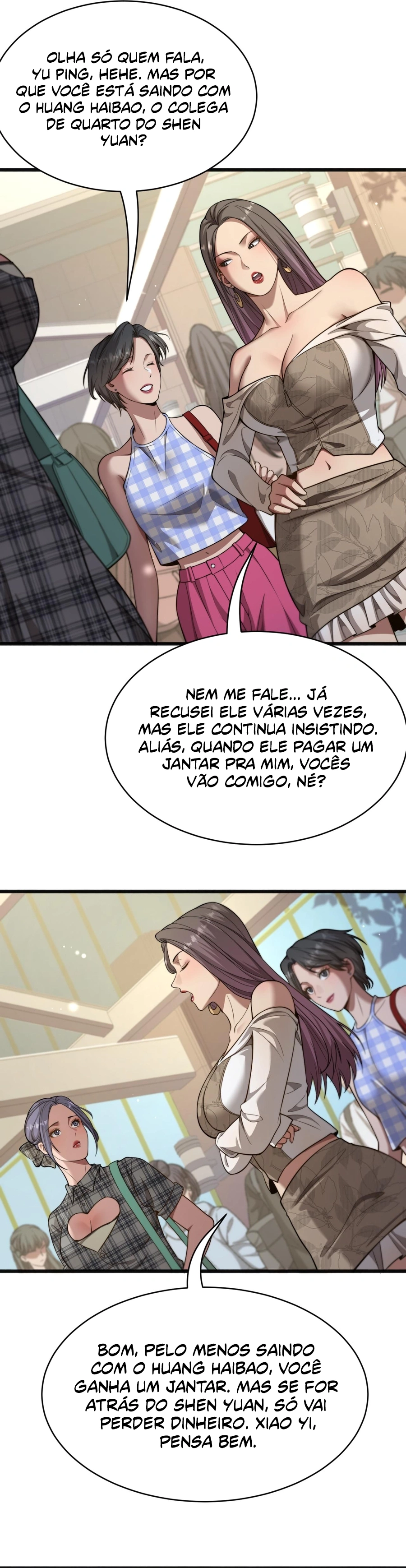 Página 23